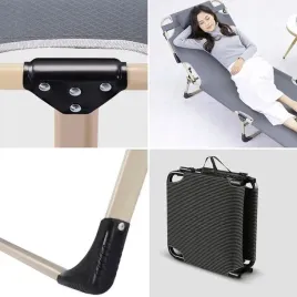 skladane-lozko-turystyczne-biznesowe-polowe-kanadyjka-premium-75-cm