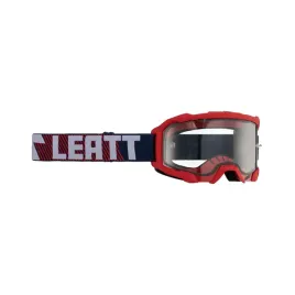 leatt-gogle-velocity-4-5-goggle-royal-clear-83percent-kolor-czarny-czerwony-szy