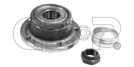 gsp-9230086k-zestaw-lozysk-kola-500l-doblo-tipo-combo