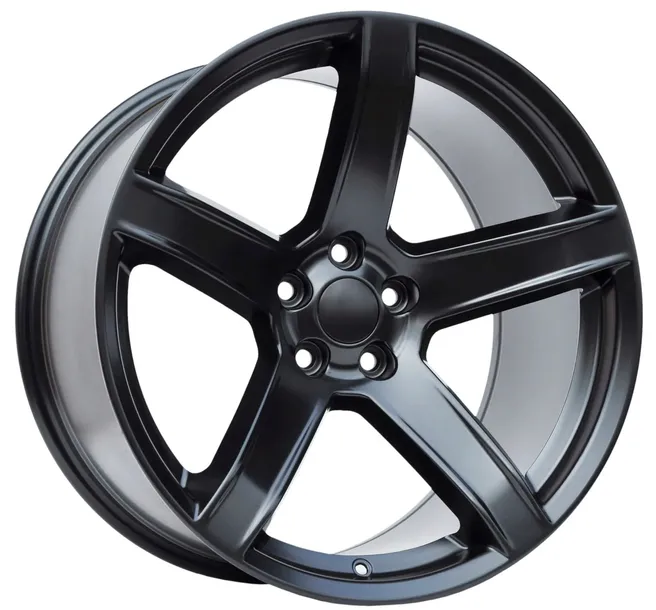 FELGI 20'' Dodge Challenger I III Charger I II LD Magnum