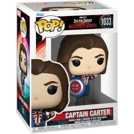 funko-pop-marvel-doctor-strange-multiverse-of-madness-captain-carter-1033