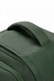 plecak-kabinowy-american-tourister-take2cabin-s-dark-forest