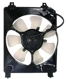 wentylator-honda-civic-viii-2006-11-1-4-1-8-2-0-2-2-38616rnaa01-19030rraa01