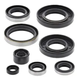 winderosa-vertex-komplet-zestaw-uszczelniaczy-silnikowych-kawasaki-kx25