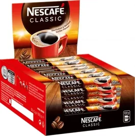 kawa-rozpuszczalna-nescafe-classic-100-saszetek