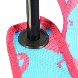 krzeslo-turystyczne-nils-camp-nc3045-flamingi-skladane-solidne