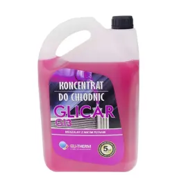 koncentrat-plynu-chlodniczego-fioletowy-50l-do-35c-g13