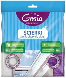 gosia-scierka-mikrofibra-do-okien-2szt-4178