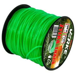 zylka-tnaca-do-kosy-kwadrat-30mm-100m-deget-v90125