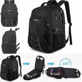 plecak-turystyczny-puslom-1-55-l-czarny-z-portem-usb