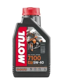 olej-motul-7100-5w40-1l-syntetyczny-4t-honda-yamaha-suzuki-kawasaki-jaso