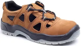 obuwie-robocze-sandaly-ppo-52n-rozmiar-46