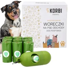 woreczki-na-psie-odchody-540-sztuk-biodegradowalne-worki-na-kupy-bio-etui