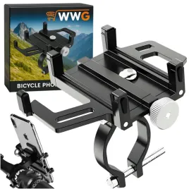 uchwyt-rowerowy-na-telefon-kierownice-do-roweru-aluminiowy-bardzo-mocny-wwg