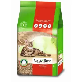 cat-s-best-original-40l-30-5-5-zwirek-drewniany-dla-kota-zbrylajacy-172k