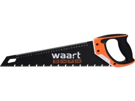 waart-pila-platnica-reczna-do-ciecia-drewna-teflonowa-z-pokrowcem-450mm