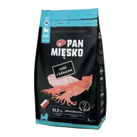pan-miesko-karma-sucha-dla-psa-szczeniak-indyk-kalmar-srednie-chrupki-m-3kg