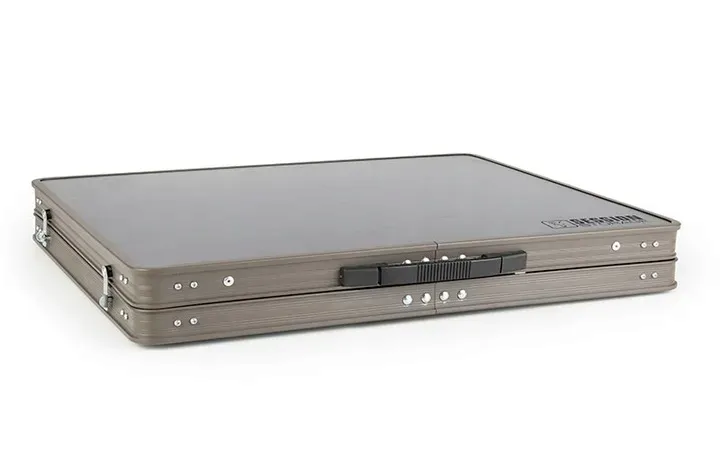 fox-session-storage-stolik-szafka-kolor-dominujacy-inny