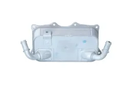 31290-chlodnica-oleju-nrf-31290-nrf