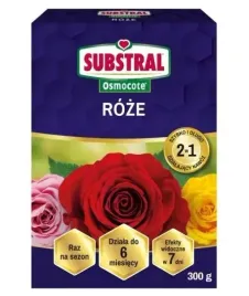 substral-nawoz-do-roz-osmocote-odzywka-do-rozy-dlugodzialajacy-300g