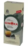 kapsulki-do-nespresso-gimoka-nespresso-mix-100-sztuk