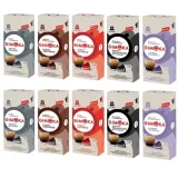 kapsulki-do-nespresso-gimoka-nespresso-mix-100-sztuk-marka-bez-marki