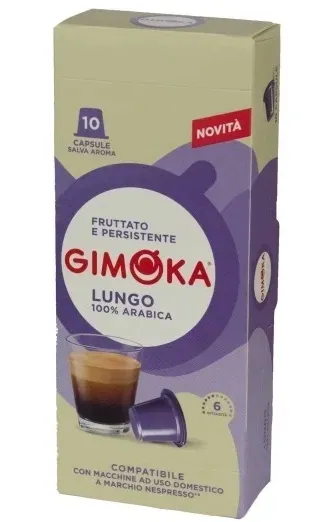kapsulki-do-nespresso-gimoka-nespresso-mix-100-sztuk