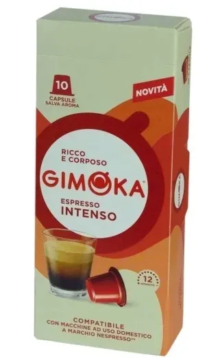 kapsulki-do-nespresso-gimoka-nespresso-mix-100-sztuk-wielkosc-opakowania-g-inna-wartosc