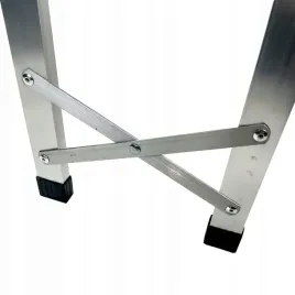 zestaw-turystyczny-biwakowy-skladany-stol-2-lawki-kempingowy-sc1004-szary