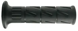 ariete-manetki-road-super-soft-120-mm-z-otworem-kolor-czarny-wzor-kawasa