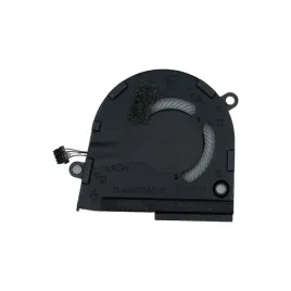 wentylator-cpu-do-dell-latitude-7400-dc28000nfsl