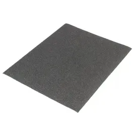 papier-scierny-wodooporny-gradacja-60