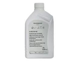 olej-przekladniowy-manualnej-skrzyni-biegow-vw-audi-seat-skoda-oe