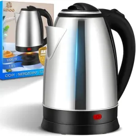 czajnik-elektryczny-bezprzewodowy-1000w-18l-stalowy-nierdzewny