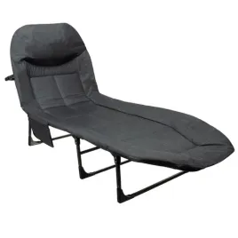 lozko-polowe-turystyczne-trizand-25380-200-cm-x-65-cm-szare