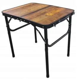 stolik-turystyczny-skladany-kempingowy-60x45x25-56cm-drewno