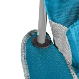 krzeselko-turystyczne-skladane-wedkarskie-kempingowe-plazowe-ogrodowe-nils