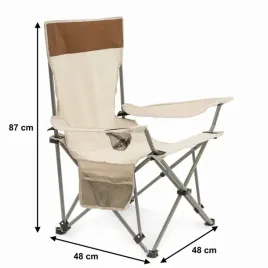 krzeslo-turystyczne-skladane-wedkarskie-kempingowe-ogrodowe