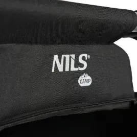 szafka-turystyczna-kempingowa-ogrodowa-skladana-przenosna-wolnostojaca-nils