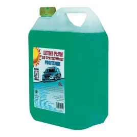 letni-plyn-do-spryskiwaczy-5l