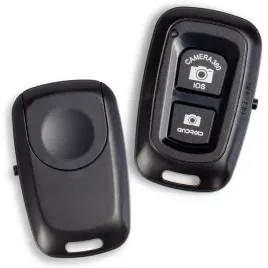 pilot-bluetooth-do-robienia-zdjec-selfie-android-ios-do-smartfona-telefonu