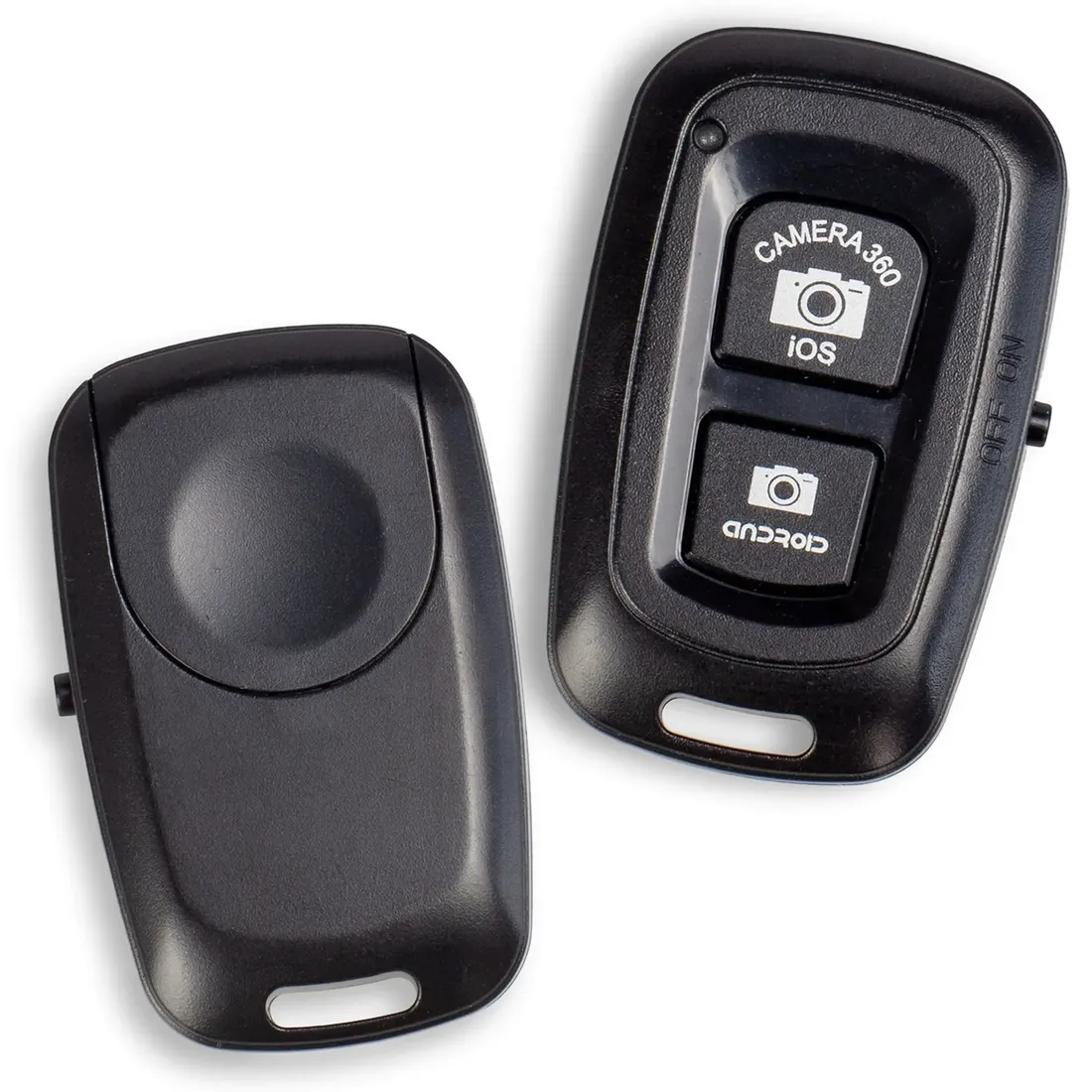 pilot-bluetooth-do-robienia-zdjec-selfie-android-ios-do-smartfona-telefonu-stan-nowy