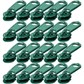 suwak-do-tamy-spiralnej-5mm-zamek-suwadlo-maszynka-20szt-butelkowa-zielen