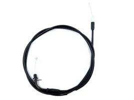 linka-gazu-skuter-2t-50-167-cm-zipp-keeway-barton-junak-zumico