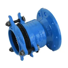 zlacze-rk-hawle-synoflex-dn-300-313-356-pn10-7994