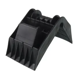ochraniacz-naroznik-pasa-czarny-132x170mm-b65mm-strong
