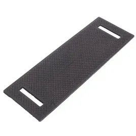 ochraniacz-pasa-gumowy-290x100mm-plaski-b50mm-z-przecieciem-wewnetrznym