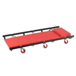 lezanka-warsztatowa-6-kolowa-l-93cm-b425cm-h95cm-m7kg