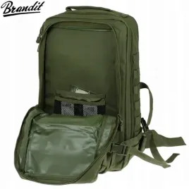 plecak-wojskowy-taktyczny-militarny-brandit-us-cooper-40l-olive