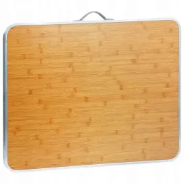 stol-turystyczny-kempingowy-skladany-stolik-balkonowy-ogrodowy-piknikowy